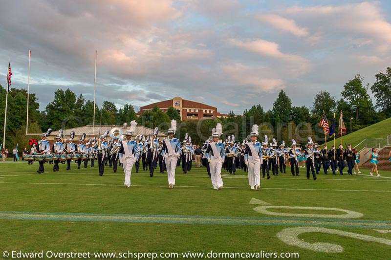 Band Dutch Fork 5.jpg